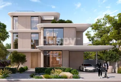 Near Amenities | Backing Greenbelt | Large Layout