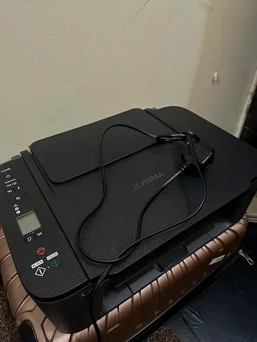 Printers