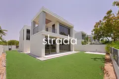 Best location | Next to pool and park | Exclusive