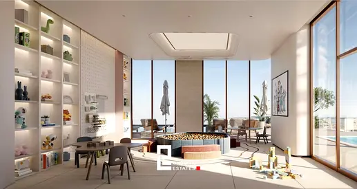 Best Option For Investment | Attractive Payment Plan | High-Growth Location