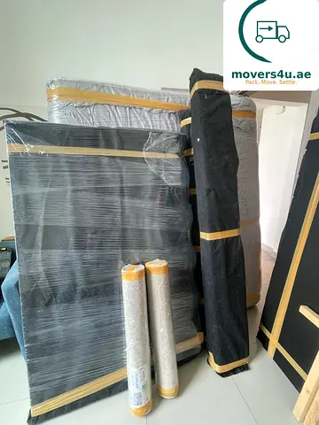 📦 51% OFF  Villa  Apartment Low Cost Movers Easy Moving Service 🚛