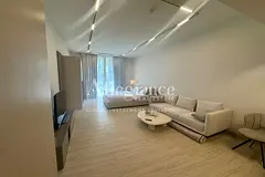 Brand New | Fully Furnished | Pool View | Vacant