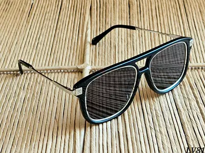 Louis Vuitton sunglasses for men