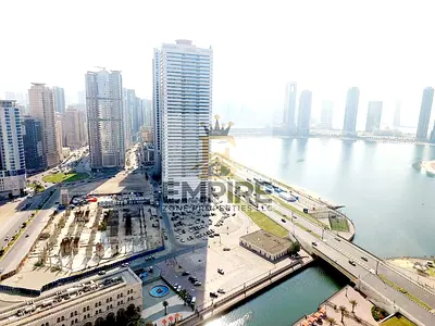 Prime location Maid Room master Room gym pool one parking free Ac free Seaview balcony wardrobe Prime location Maid Room master Room gym pool one parking free