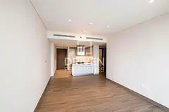 Best Price | Study Room | Multiple options