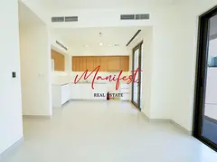 Community Living | Modern Layout | Prime Location