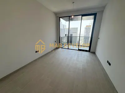 Motivated Seller | Brand New | High Floor