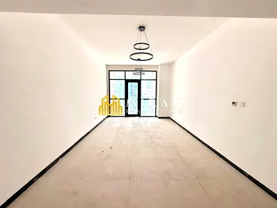High Floor| Q4-2026| Burj Khalifa View