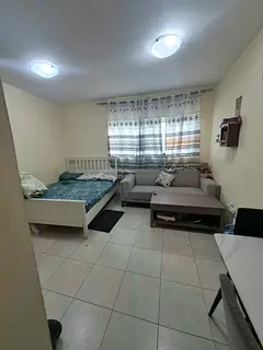Master Room Available From 1 October