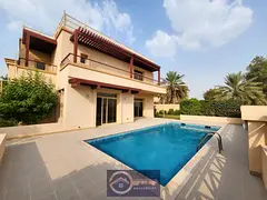 A Sophisticated Retreat Offering Comfort Privacy