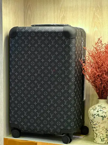 Luggage Lv