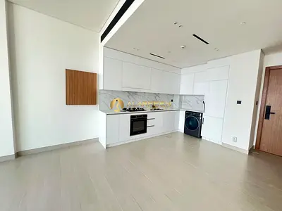 Spacious Unit | Prime Location | Quality Living