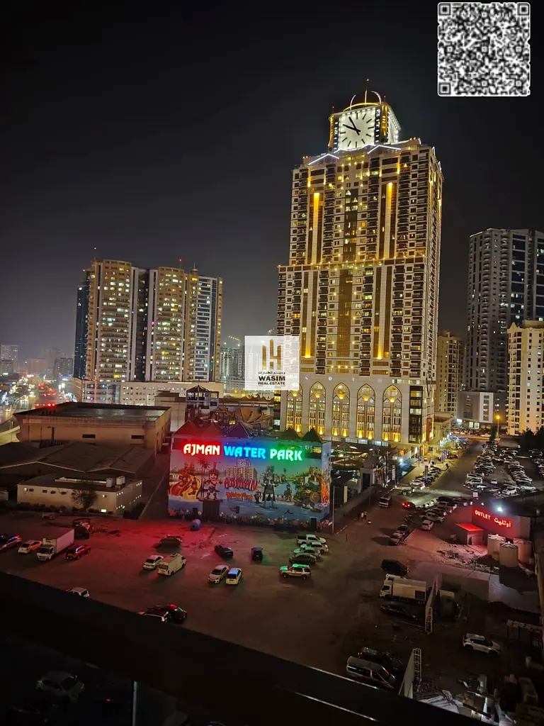 gallery-video