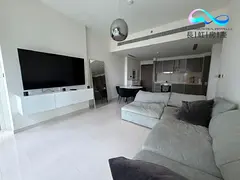 ELEGANT 1BR | SUNRISE BAY 1 | EMAAR BEACHFRONT