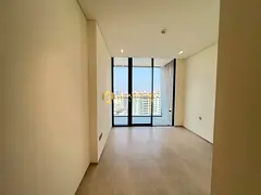 Premium 2BR | Multiple Option | Book Now