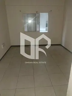 *Studio Apartment with Semi-Separated Kitchen** – **Book Now!** Location: Al Nuaimiya 2, near the