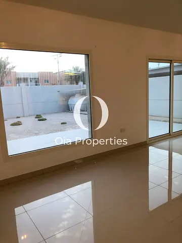 3BHK TH | Premium Address | Ideal Family Living