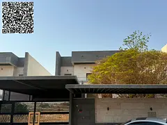 Furnished 5-Bedroom Villa for Rent in Al Rawda 1 | Excellent Location
