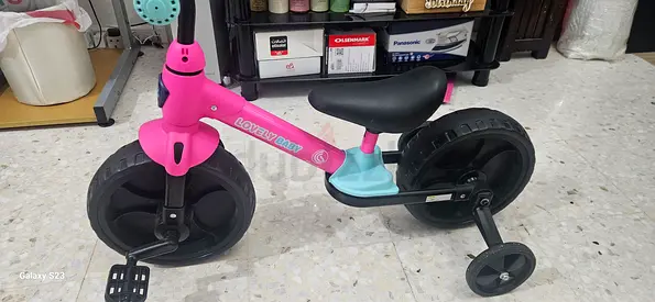 Cycle