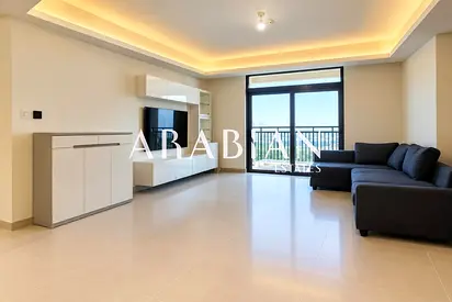 Madinat Living I Burj Al Arab I Fully Furnished