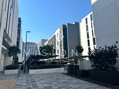 Spacious Balcony | Stunning Views | Ready to Move