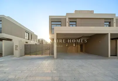 Next to Park | Huge Plot | Motivated Seller