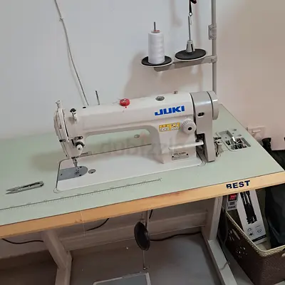 الة خياطة