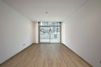EXCLUSIVE | BRAND NEW | CANAL VIEW | BIG LAYOUT