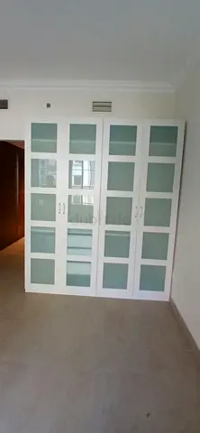 IKEA PAX CUPBOARD