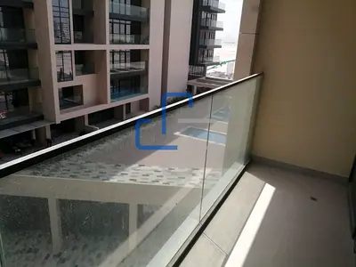 Modern Studio | Prime Location | Stylish Living