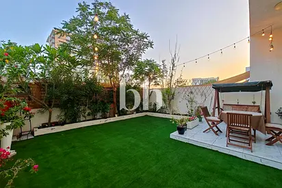 Furnished | Spacious | Ground Floor Room