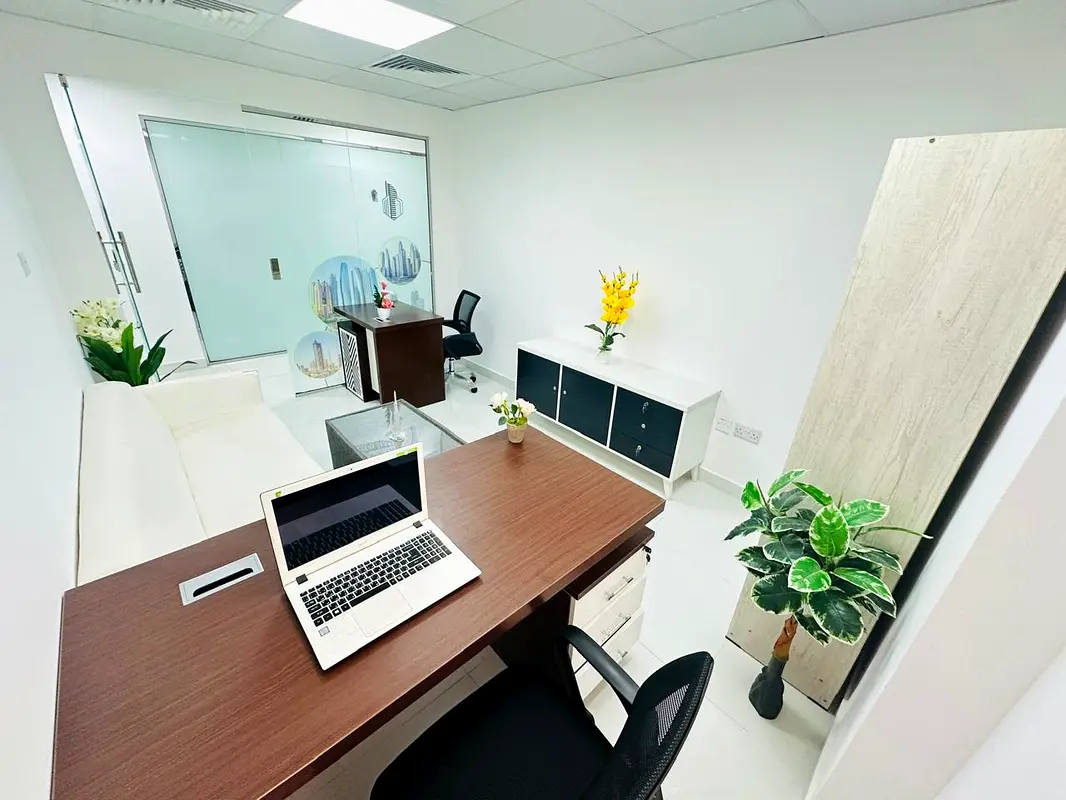 gallery-image