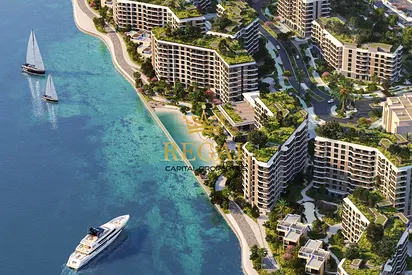 Luxurious 2BR | Prime Location | Best Investment