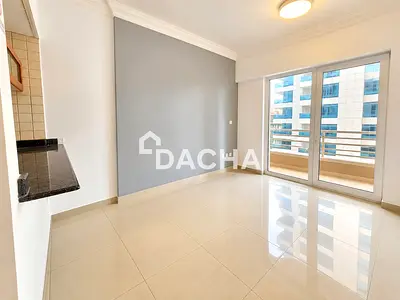 BEST PRICE | Vacant | View Now
