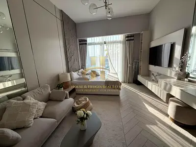 Premium | Bright | Pool View | Elegant