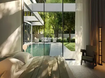 CORNER VILLA | PRIME POSITION | GREEN BELT