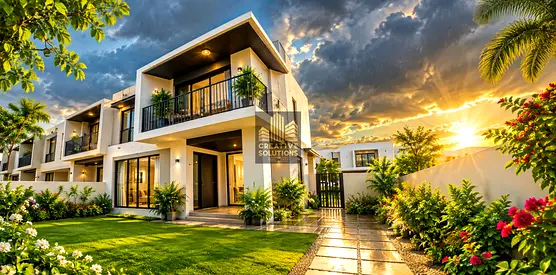 BEST DEAL – SELECT UNITS THIS WEEK ONLY