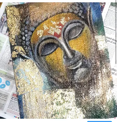 Painting for sale