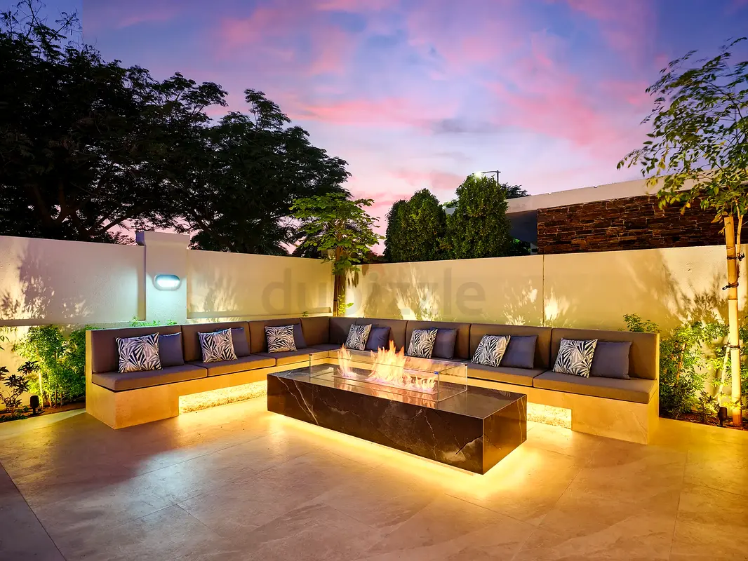 DPV_View_Image_4