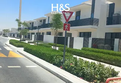 MODERN 4BR VILLA | LUXURY & PREMIUM | THE VALLEY