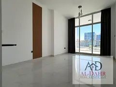 SPACIOUS 1 BHK I BIGGEST LAYOUT | OPEN VIEWS