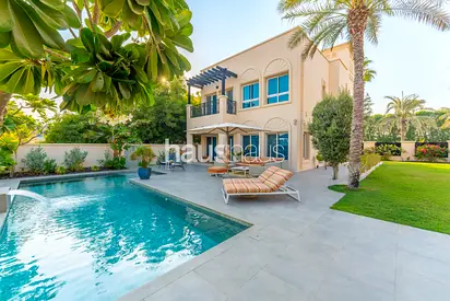 7,482 sq.ft | Pristine Condition | Ready to Move