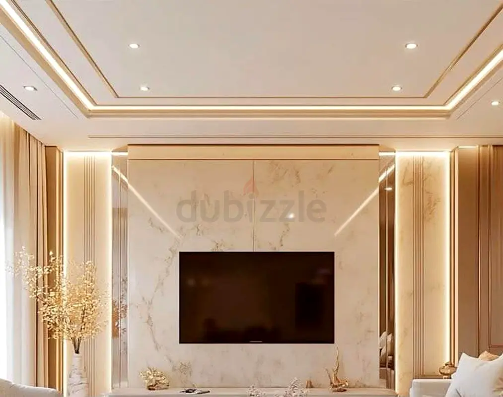 DPV_View_Image_2