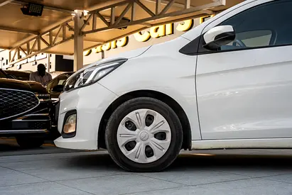 صورة 2 لـ 2019 Chevrolet SPARK