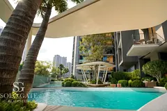 PHPP | Pool and Golf View | No Commission