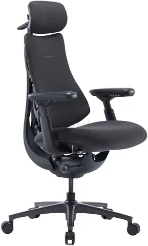 Libernovo office chair