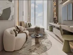 Spacious I High Floor I Canal View I High ROI