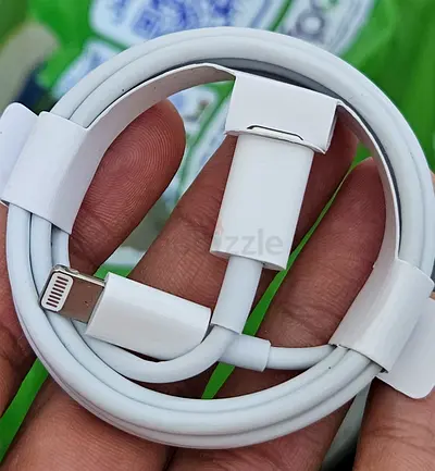 Cable IPhone 14 Pro Max Original