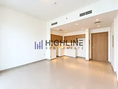 Bright & Spacious 2BR | High Floor | Best Price