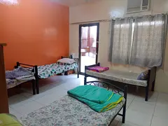Indian vegetarian Executive Bechlor bed space